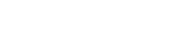 Beyond Photography VN