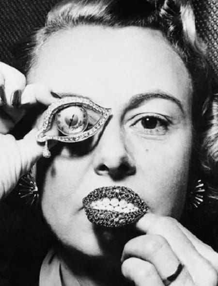 image 19 8 jpg
