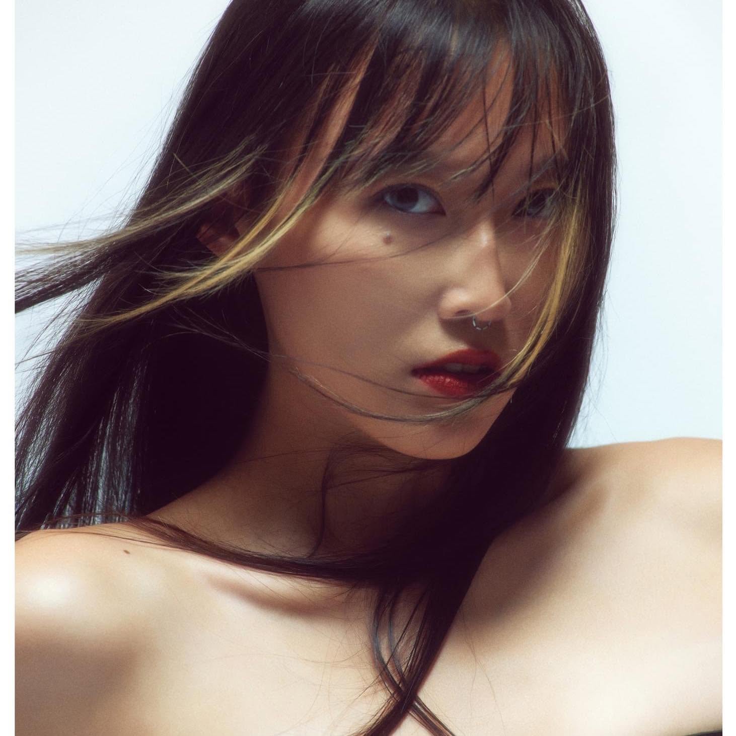 Hà My