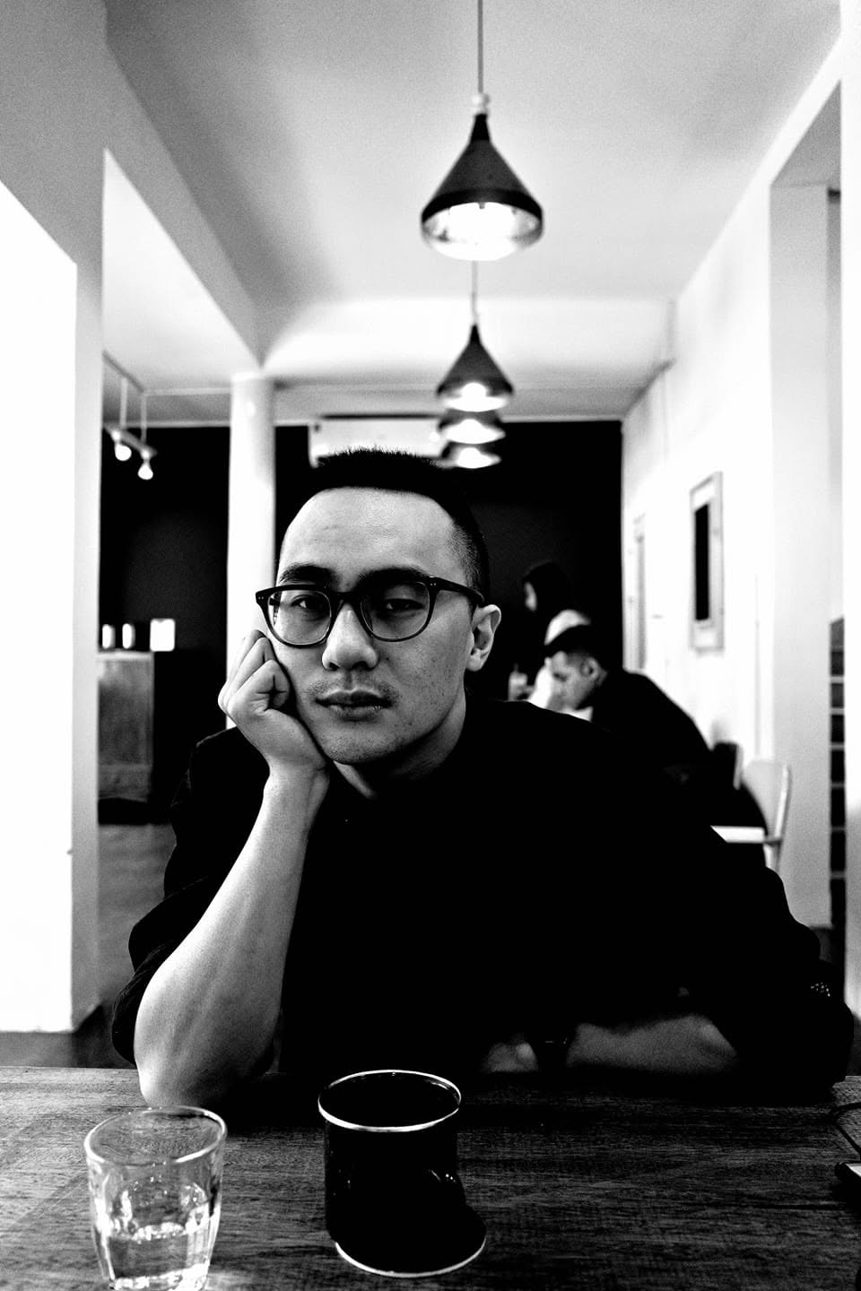 Minh Tuấn